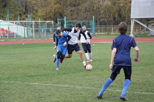 futbol-4880